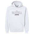 Jose Valenzuela Men's Hoodie | 500 LEVEL