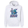 LaMelo Ball Men's Hoodie | 500 LEVEL
