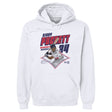 Kirby Puckett Men's Hoodie | 500 LEVEL