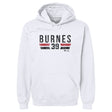 Corbin Burnes Men's Hoodie | 500 LEVEL