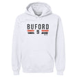 Don Buford Men's Hoodie | 500 LEVEL