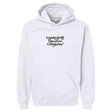 Vandegrift Men's Hoodie | 500 LEVEL