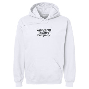 Vandegrift Men's Hoodie | 500 LEVEL