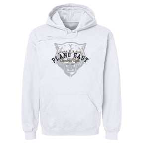 Plano East Men's Hoodie | 500 LEVEL