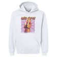 Janis Joplin Men's Hoodie | 500 LEVEL
