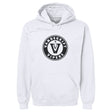 Vandegrift Vipers Men's Hoodie | 500 LEVEL