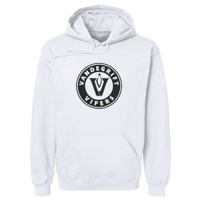 Vandegrift Vipers Men's Hoodie | 500 LEVEL