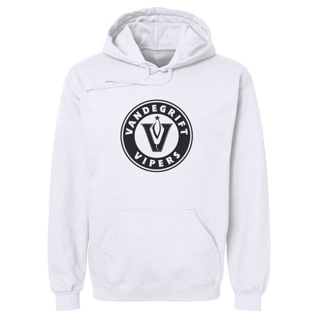 Vandegrift Vipers Men's Hoodie | 500 LEVEL