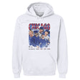 Chicago Men's Hoodie | 500 LEVEL