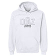 Floyd Diaz Men's Hoodie | 500 LEVEL