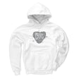 Dancing While Cancering Men's Hoodie | 500 LEVEL