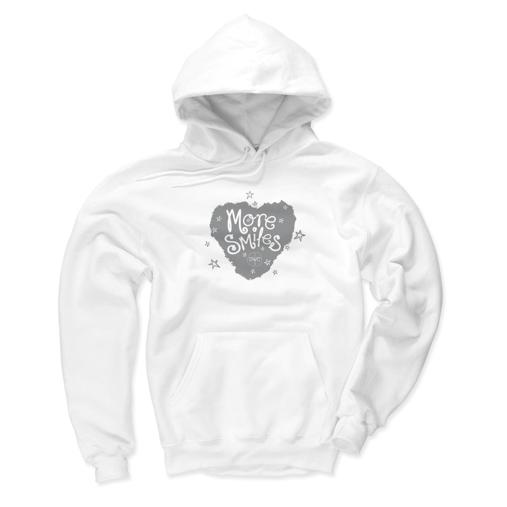Dancing While Cancering Men's Hoodie | 500 LEVEL