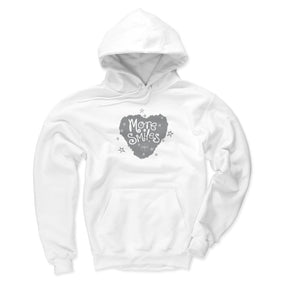 Dancing While Cancering Men's Hoodie | 500 LEVEL