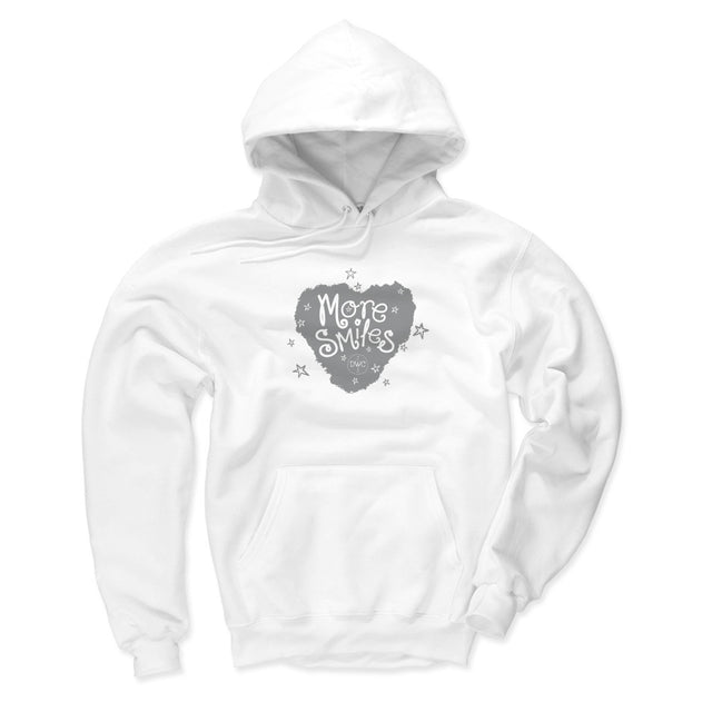 Dancing While Cancering Men's Hoodie | 500 LEVEL