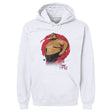 Yokozuna Men's Hoodie | 500 LEVEL