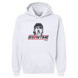 Patrick Kane Men's Hoodie | 500 LEVEL