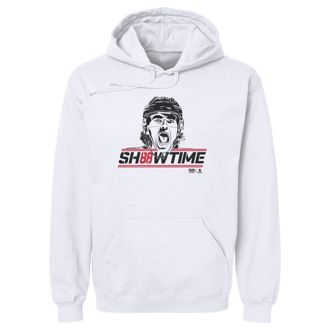 Patrick Kane Men's Hoodie | 500 LEVEL