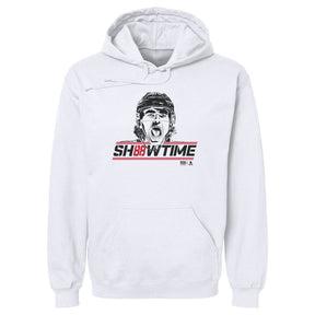 Patrick Kane Men's Hoodie | 500 LEVEL