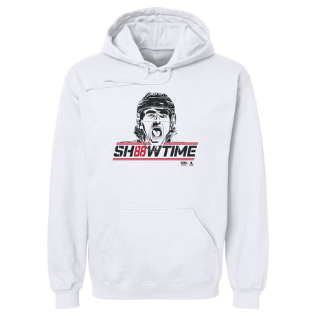Patrick Kane Men's Hoodie | 500 LEVEL