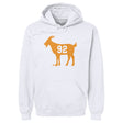 Tennessee Men's Hoodie | 500 LEVEL
