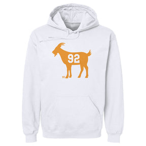 Tennessee Men's Hoodie | 500 LEVEL