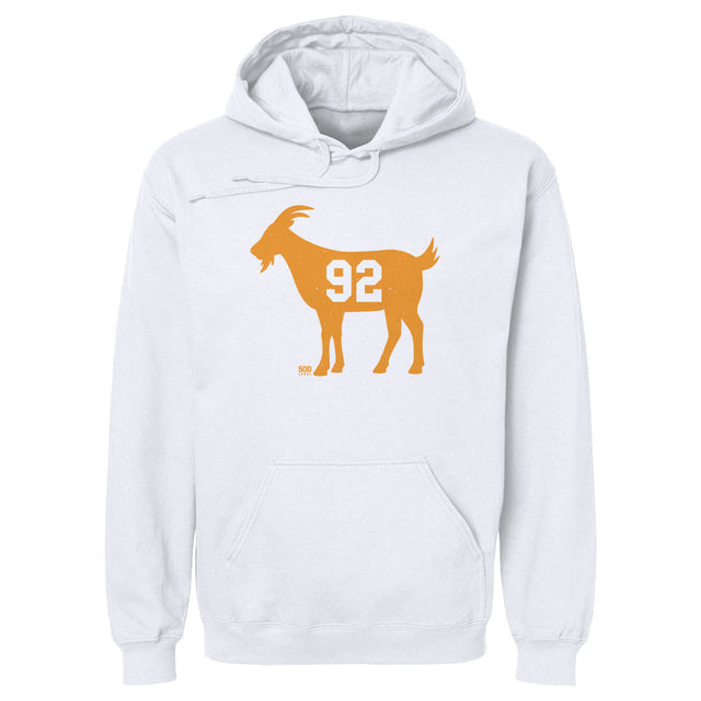 Tennessee Men's Hoodie | 500 LEVEL