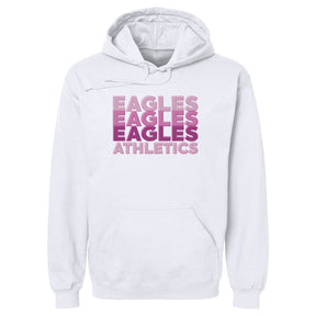 Canyon Ridge Men's Hoodie | 500 LEVEL