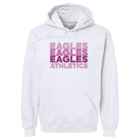 Canyon Ridge Men's Hoodie | 500 LEVEL
