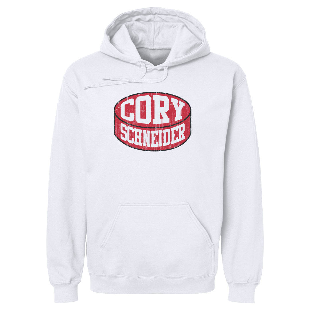 Wholesale Men's Hoodie | 500 LEVEL