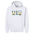Nick Kurtz Men's Hoodie | 500 LEVEL