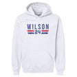 Kobe Wilson Men's Hoodie | 500 LEVEL