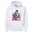 Nolan Ryan Men's Hoodie | 500 LEVEL