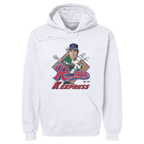 Nolan Ryan Men's Hoodie | 500 LEVEL