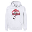Damian Lillard Men's Hoodie | 500 LEVEL
