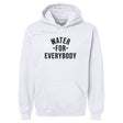 Vs. Everybody Men's Hoodie | 500 LEVEL