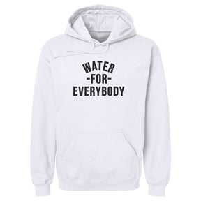 Vs. Everybody Men's Hoodie | 500 LEVEL