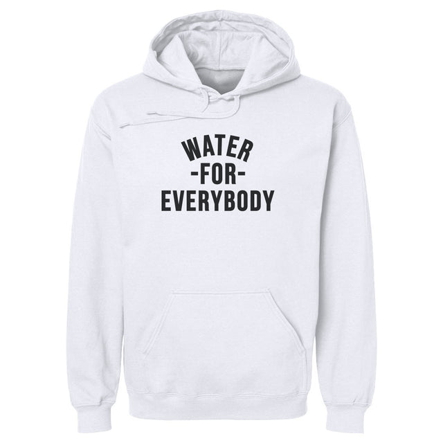 Vs. Everybody Men's Hoodie | 500 LEVEL