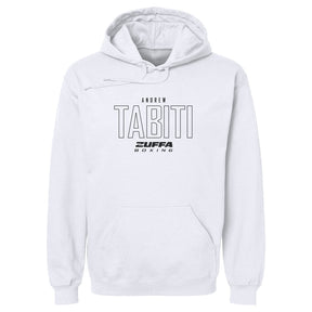 Andrew Tabiti Men's Hoodie | 500 LEVEL