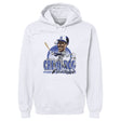 Fred McGriff Men's Hoodie | 500 LEVEL