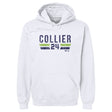 Napheesa Collier Men's Hoodie | 500 LEVEL