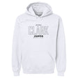 Joshua Clark Men's Hoodie | 500 LEVEL