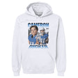 Cameron Dicker Men's Hoodie | 500 LEVEL