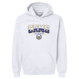 Canyon Ridge Men's Hoodie | 500 LEVEL
