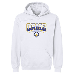 Canyon Ridge Men's Hoodie | 500 LEVEL