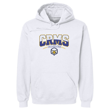Canyon Ridge Men's Hoodie | 500 LEVEL