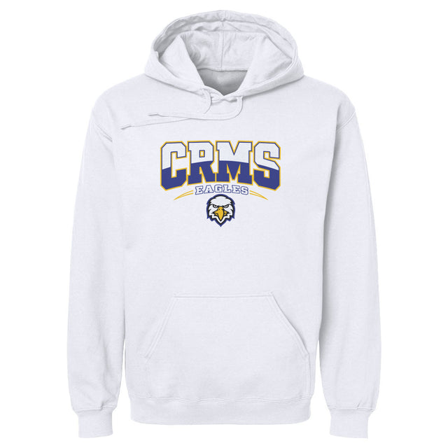 Canyon Ridge Men's Hoodie | 500 LEVEL