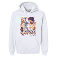 Gleyber Torres Men's Hoodie | 500 LEVEL
