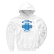 Waterboys Men's Hoodie | 500 LEVEL