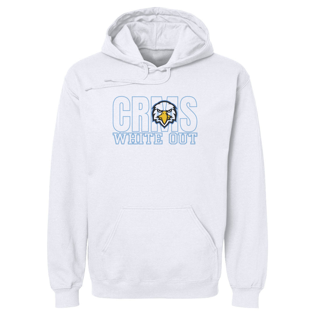 Canyon Ridge Men's Hoodie | 500 LEVEL