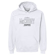 Feargal McCrory Men's Hoodie | 500 LEVEL